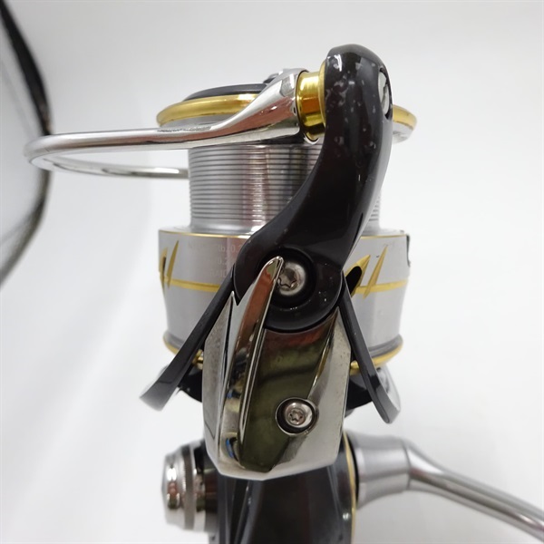 ２０ルビアスＬＴ３０００